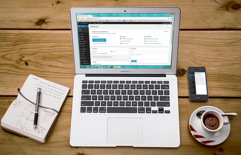 Dehay Technologies Launches Cutting-Edge Platform for Ruftan Trading