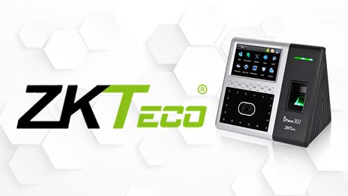 Dehay Technologies Introduces Next-Generation Time Attendance Solutions for Modern Workplaces